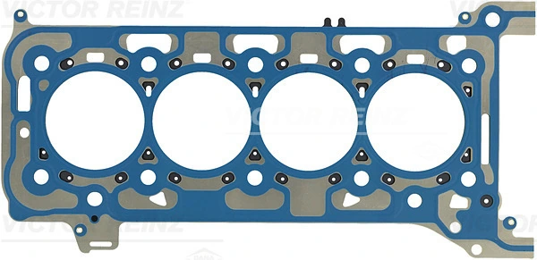 Gasket, cylinder head